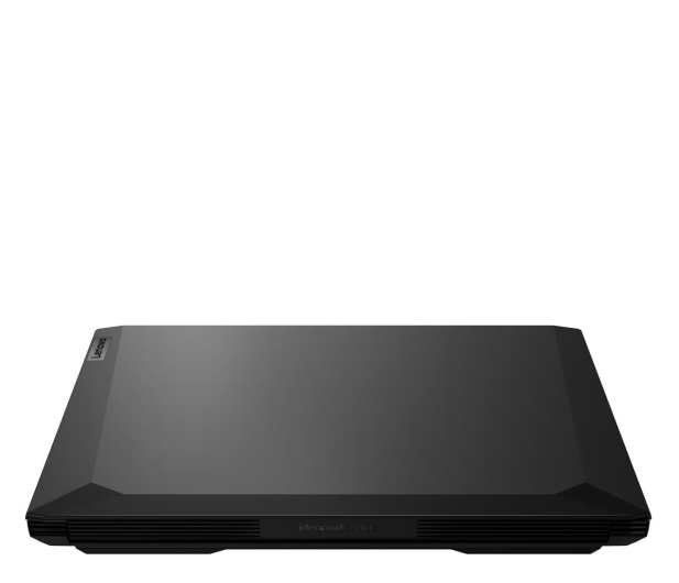 Lenovo IdeaPad Gaming 3-15 R5-5500H/32GB/512/Win11X RTX2050 144Hz - 1195463 - zdjęcie 5
